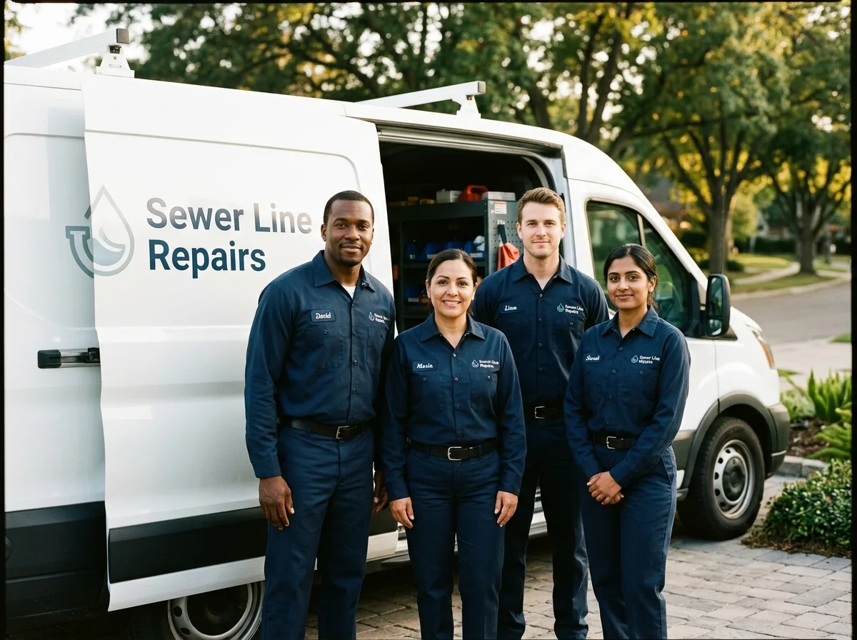 Emergency Plumber company in Milton, KY