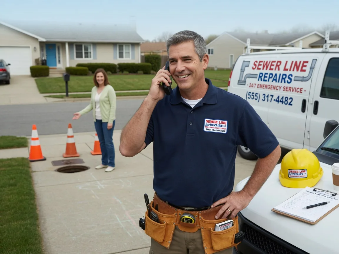 Emergency Plumber Milton, KY FAQs